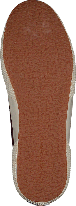 Superga - 2750-Cotu Classic Dark Bordeaux