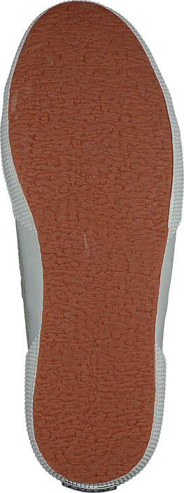Superga - 2750-Cotu Classic Mint