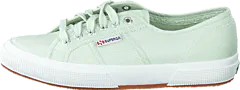 Superga - 2750-Cotu Classic Mint