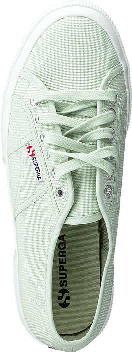 Superga - 2750-Cotu Classic Mint