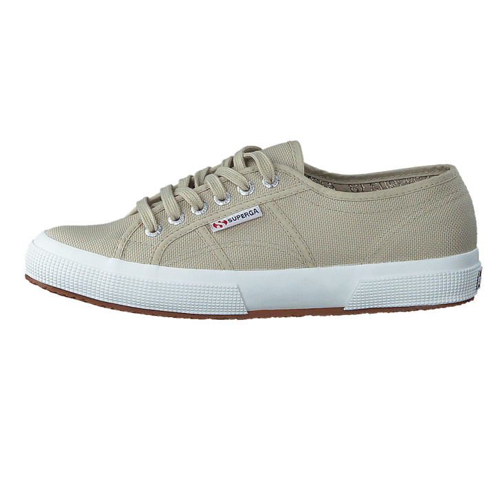 superga taupe 2750
