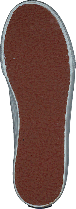 Superga - Lady 2790-Cotw Linea and Down 901 white
