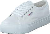 Lady 2790-Cotw Linea and Down 901 white - Bild 9