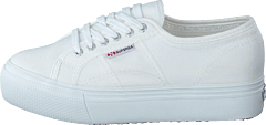 Lady 2790-Cotw Linea and Down 901 white - Bild 10