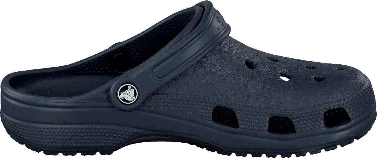 Crocs Classic Navy