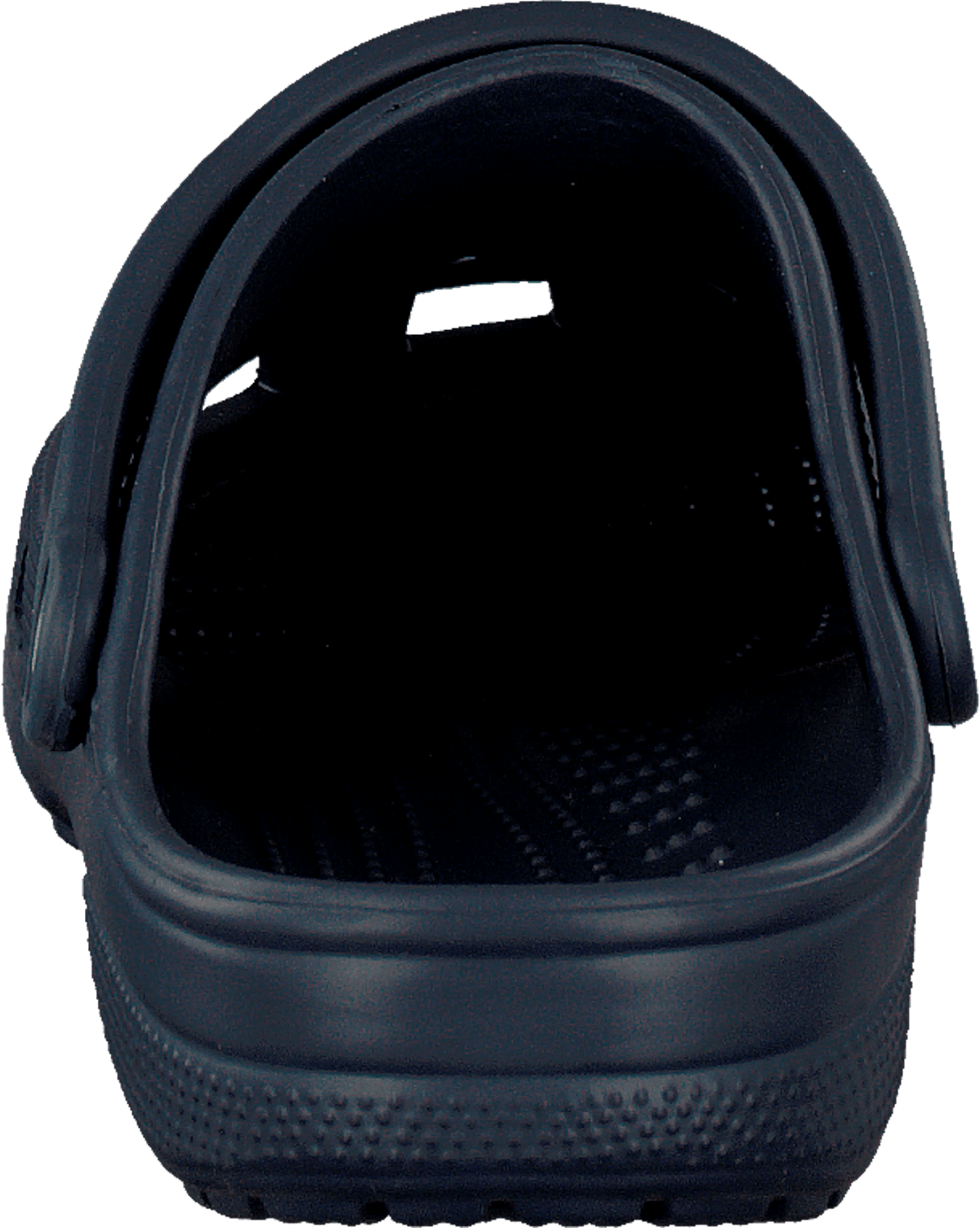 Crocs Classic Navy