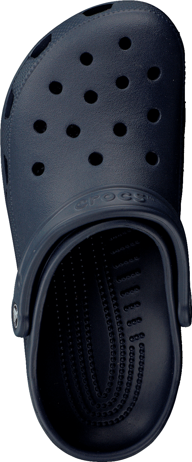 Crocs | Sko til enhver | Footway