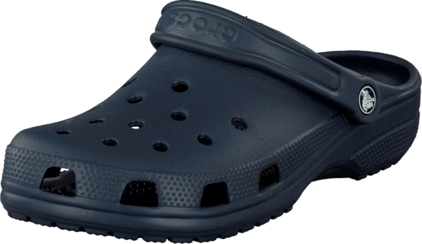 old navy crocs