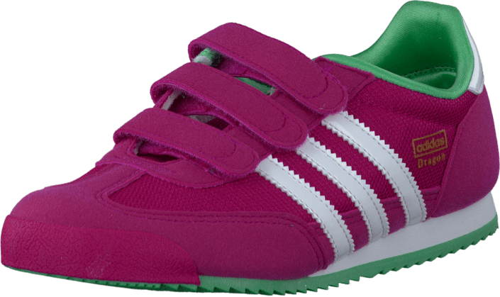 dragon kinderen mint