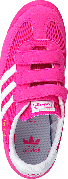 adidas dragon cf c