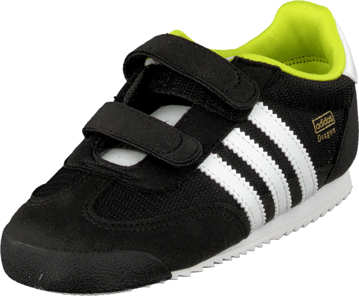 adidas dragon nederland