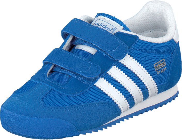 adidas dragon nederland