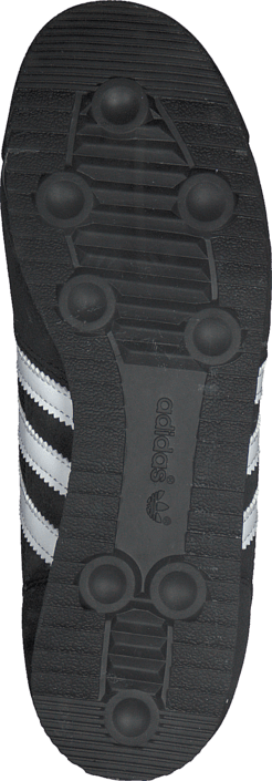 adidas originals dragon geel
