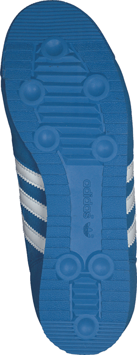 dragon kinderen bluebird