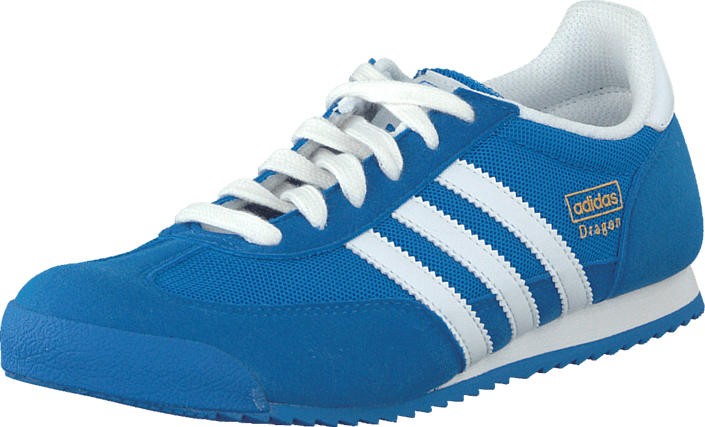 adidas originals dragon nederland