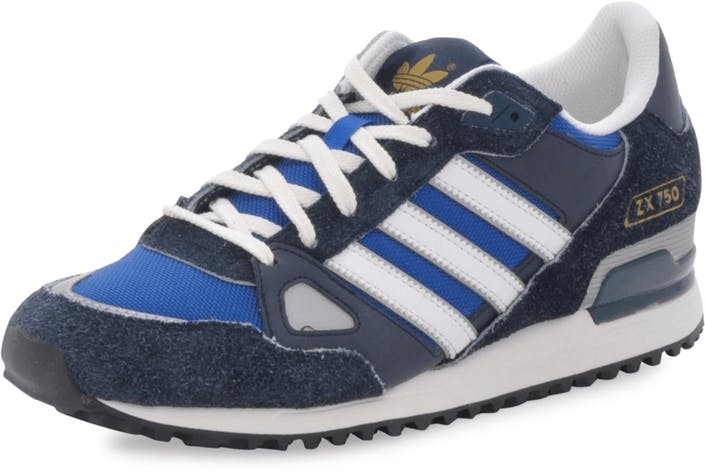 adidas originals zx 750 nederland