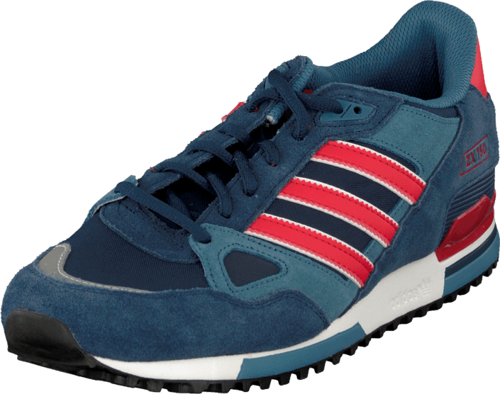 adidas zx 750 nederland