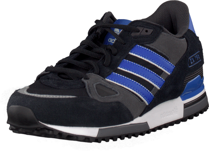 adidas zx 750 heren bluebird