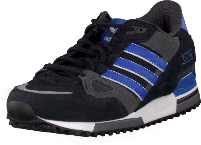 adidas originals zx 750 online