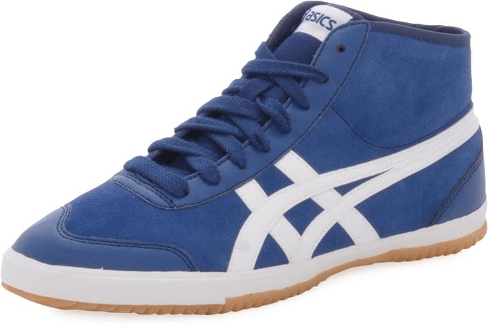 asics retro rocket asics retro rocket