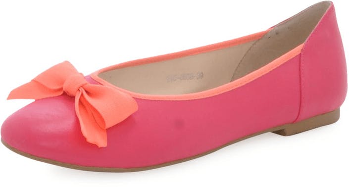 Ballerina Closet - California Dreamin'