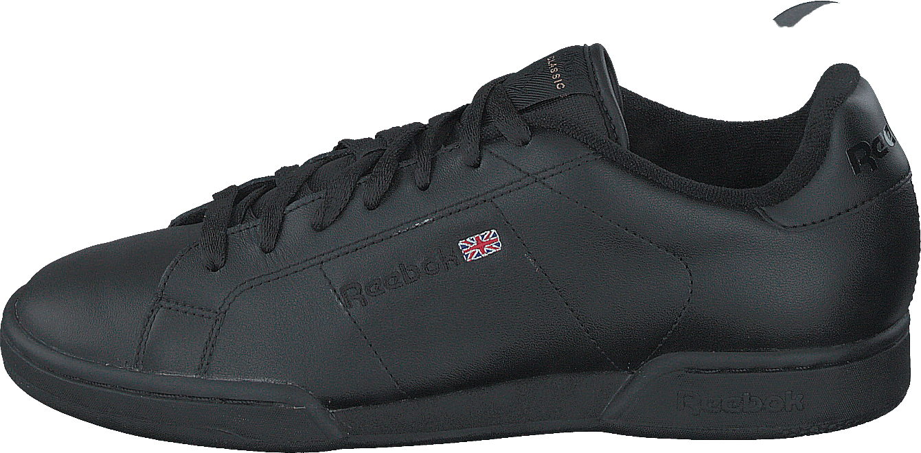 Reebok npc ii classic online