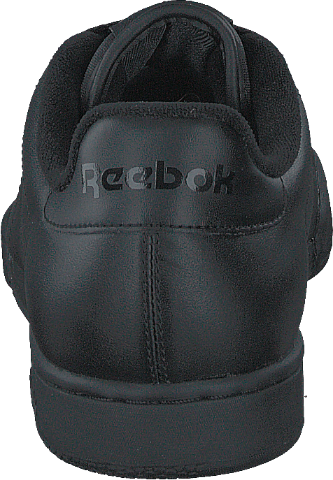 Reebok gl cheap 4000 nere