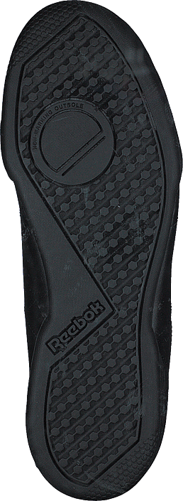 Reebok Classic - NPC II Blk