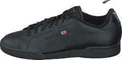 Reebok Classic - NPC II Blk