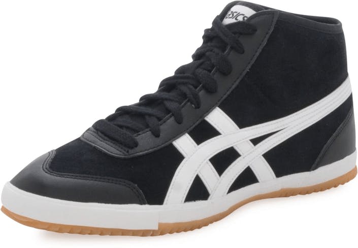 asics retro rocket asics retro rocket