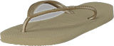 Kids Slim Sand Grey/Light Golden - Bild 9