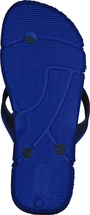 Havaianas - Power Blue Star