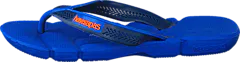 Havaianas - Power Blue Star