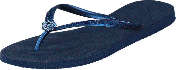 havaianas poem