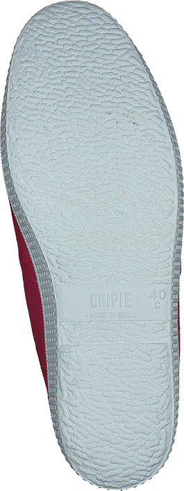 Chipie - Joseph Cerise