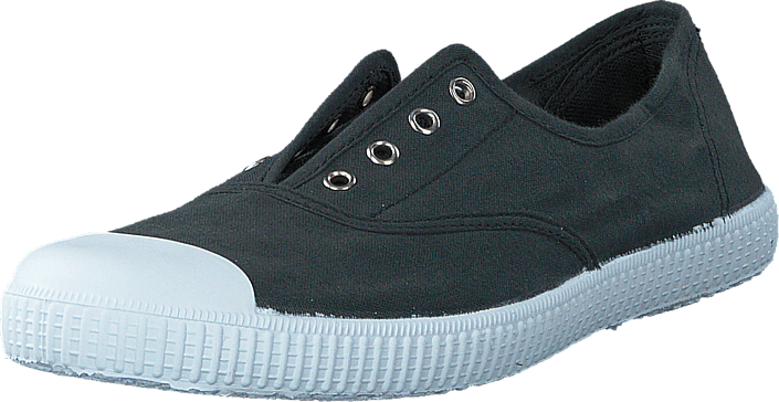 Chipie - Joseph Anthracite
