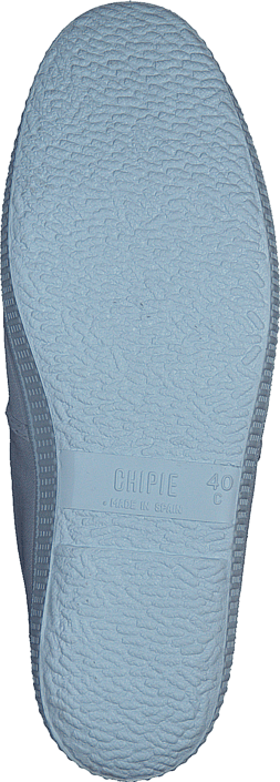 Chipie - Joseph Gris Cendre