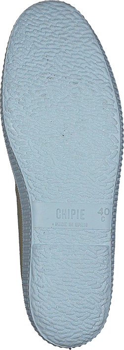 Chipie - Joseph Ciment