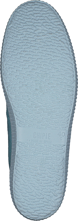 Chipie - Joseph Azur