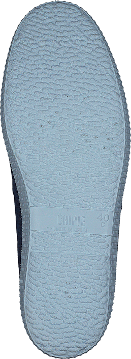 Chipie - Joseph ENZ
