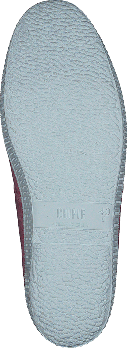 Chipie - Joseph