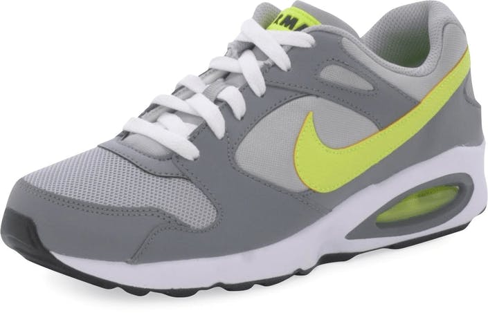 nike air max coliseum racer