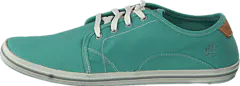 Timberland - Ek Casco Bay Ox Grn/Vrt