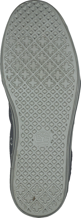 Timberland - EKCASCOBAY OX