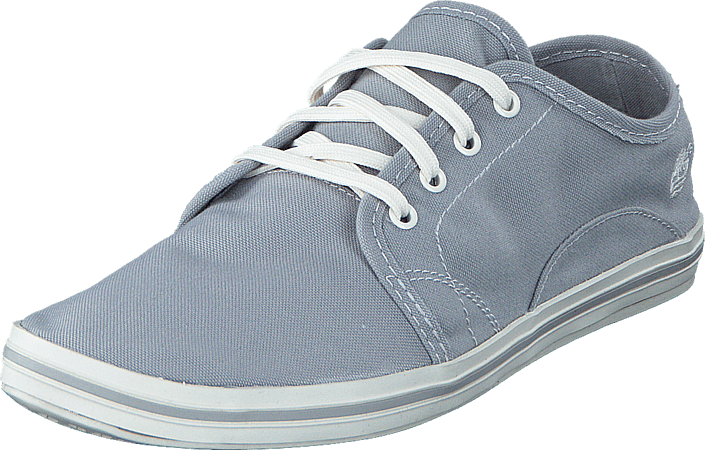 Timberland - EKCASCOBAY OX
