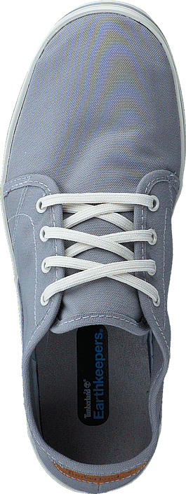 Timberland - EKCASCOBAY OX