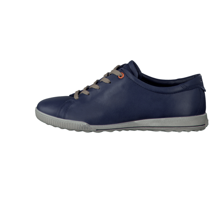 nordstrom rack ecco mens