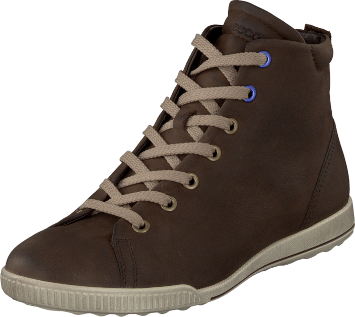 ecco crisp