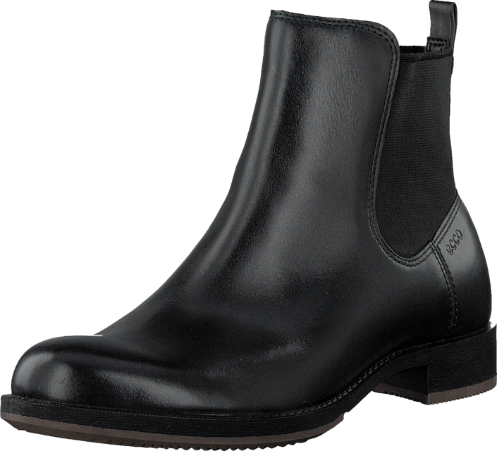 ecco chelsea boots womens