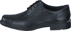Ecco - Helsinki Black/ Santiago